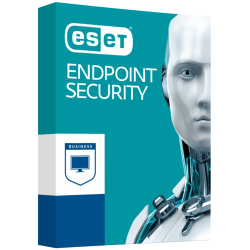 ESET Endpoint Security V7 -...
