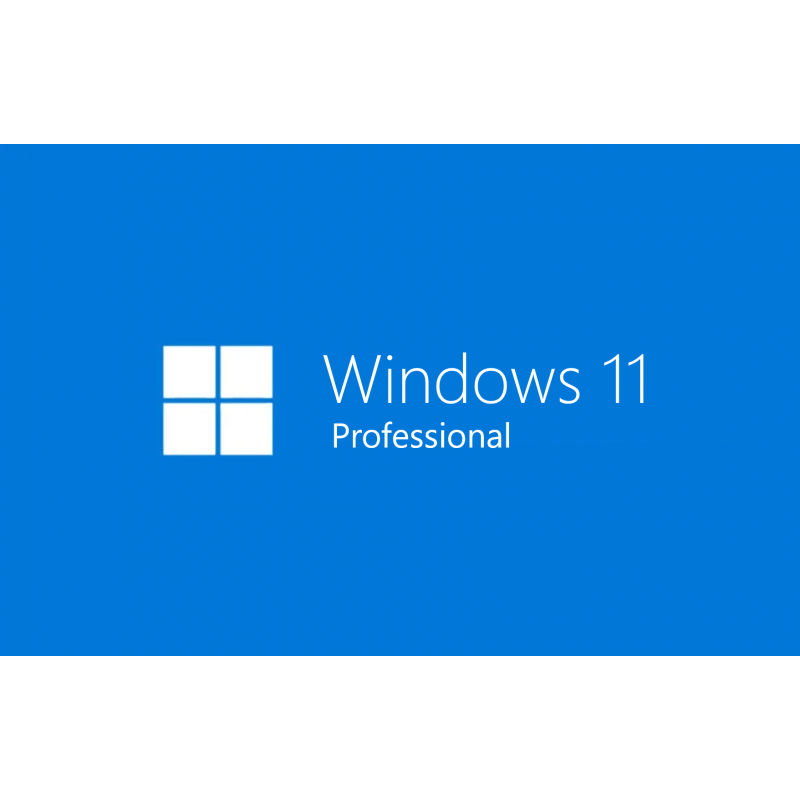 Windows 11 Pro Beta 1pc Digital Original