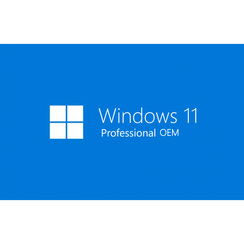 Buy Microsoft Windows 11 Pro Oem Key Product Cheaper 57 Off 6118