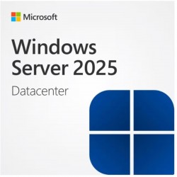 Windows Server 2025...