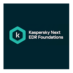 Kaspersky Next Foundations...