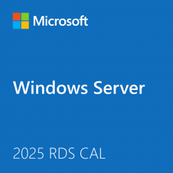 Windows Server 2025 Remote...