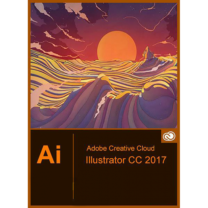 adobe illustrator cc free download cc2