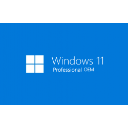 Windows 11 Pro 1PC Digital...