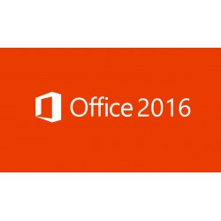 Office Pro Plus 2016 1PC...