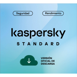 Kaspersky Standard 1...