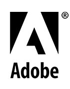 Adobe