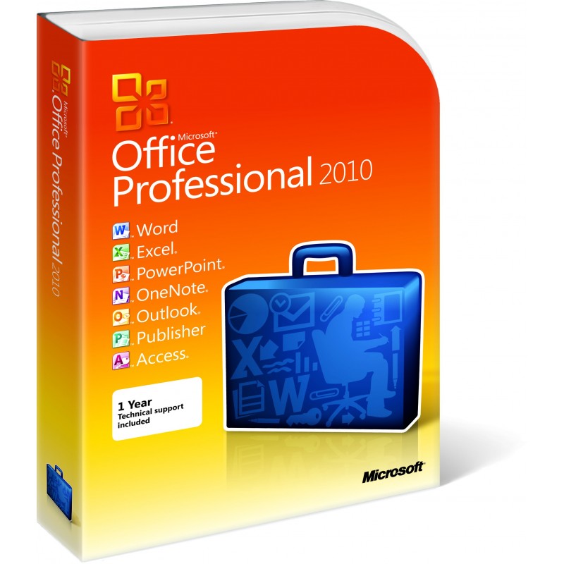 office pro plus 2010 activator cmd