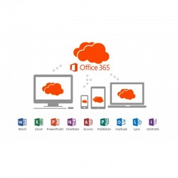 Microsoft 365 Family 6...