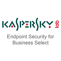 Kaspersky Endpoint Security...