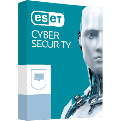 ESET Cyber Security Home -...