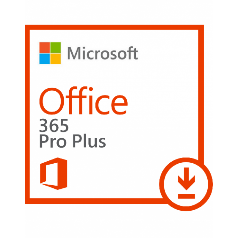 install office 365 proplus rds server