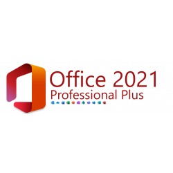 Office Professional Plus...