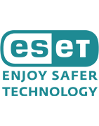 ESET