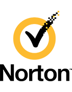 NortonLifeLock