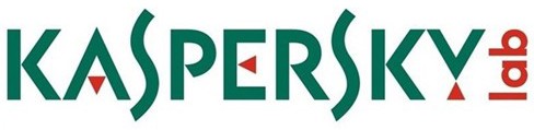 Kaspersky Lab