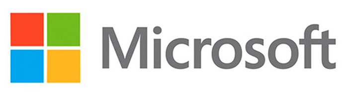 Microsoft Corporation