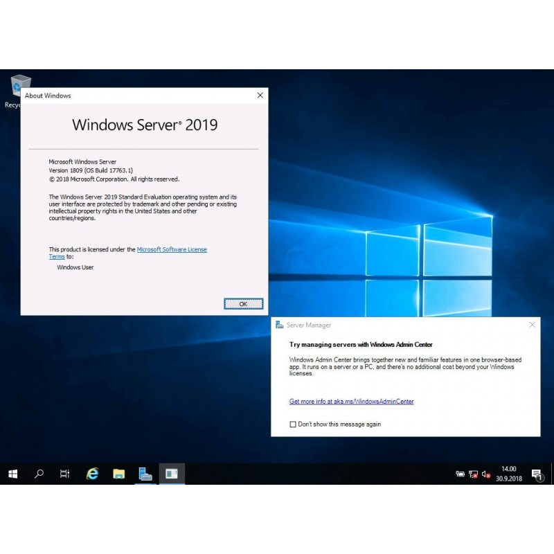 office 2019 standard rds office 2019 standard rds