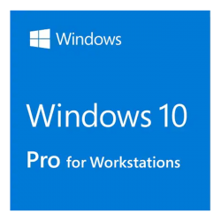 Windows 10 Pro for...