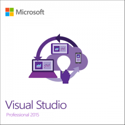 Visual Studio Professional...