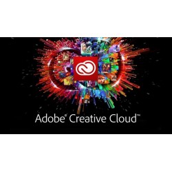 Adobe Creative Cloud 1...