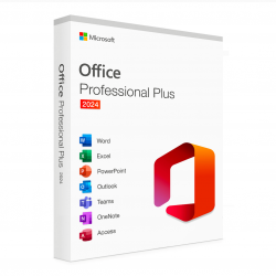 Office Professional Plus...