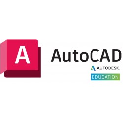 AutoCAD Suite Educacional 1...