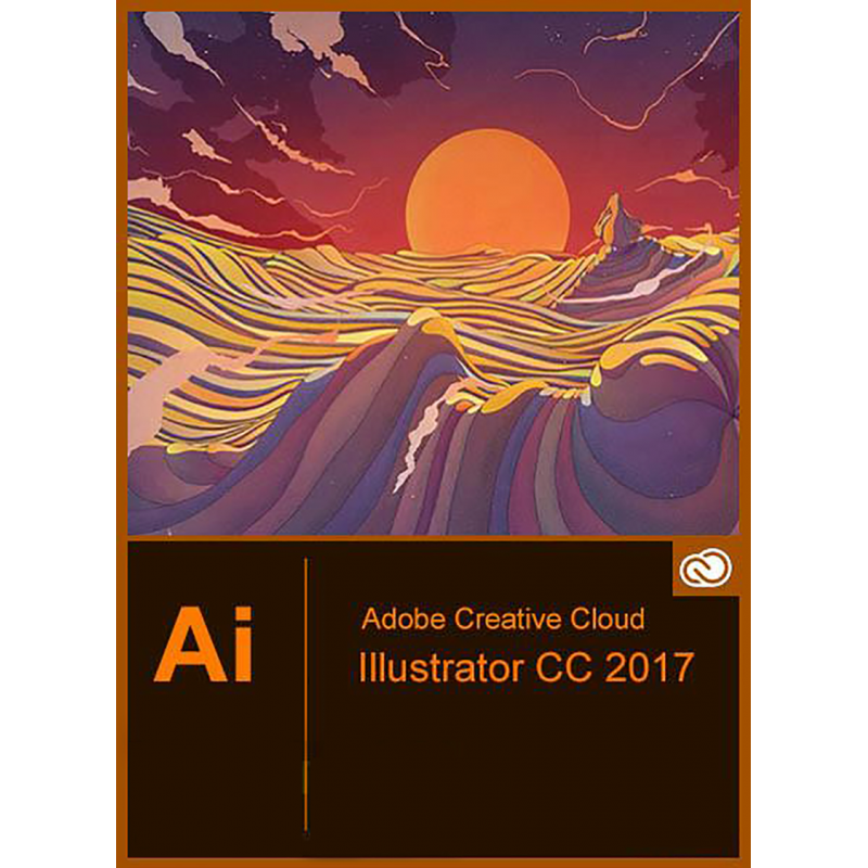 adobe illustrator software