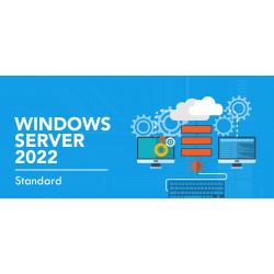 Windows Server 2022...