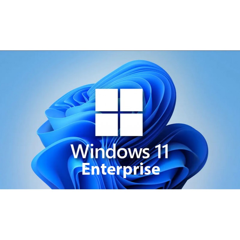 Diferencias entre Windows 11 Home, Pro, Enterprise y Edu