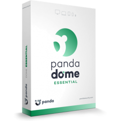 Panda Dome Essential 1...