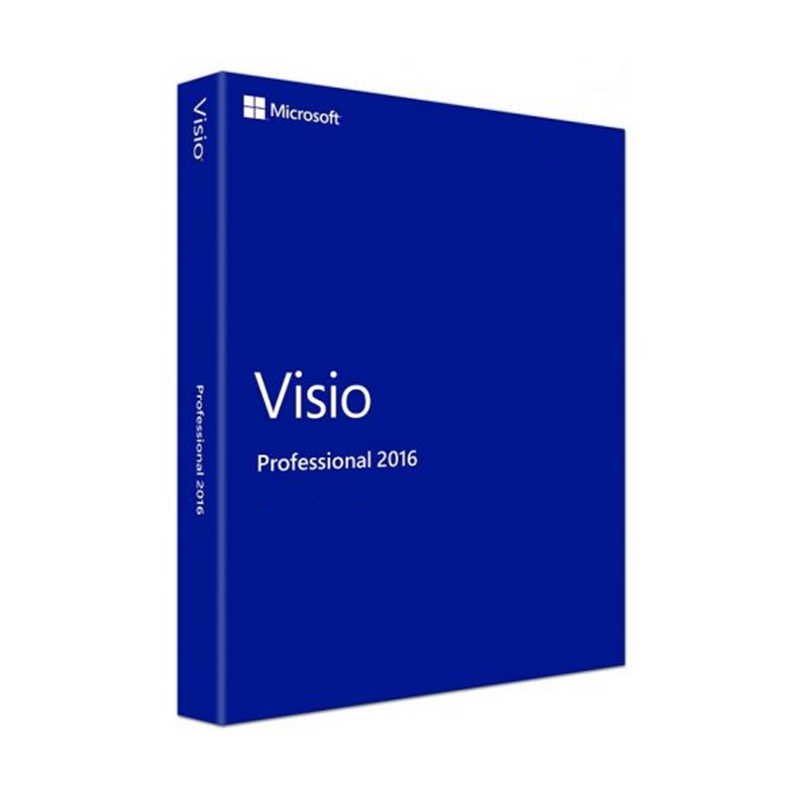 microsoft visio pro 2021 download